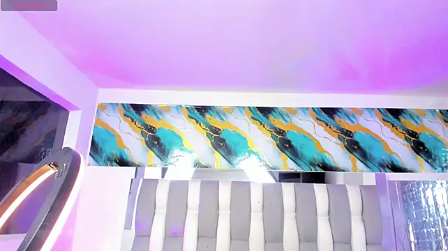 IsaDiiaz