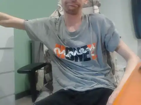 iloveelusivecats (M young) - #bisexuals #brunettes #cam2cam #handy #luxurious-privates #masturbation #skinny #small-audience #white #young