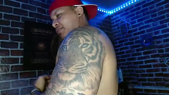 jordan_bigcock_