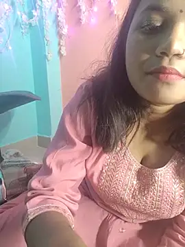 Virgin_Hotgirl1