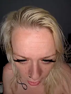 Brattylittledemonx