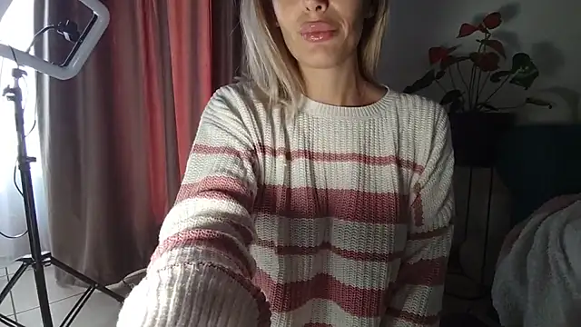 MelissaMia1