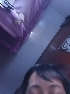 hd_love69
