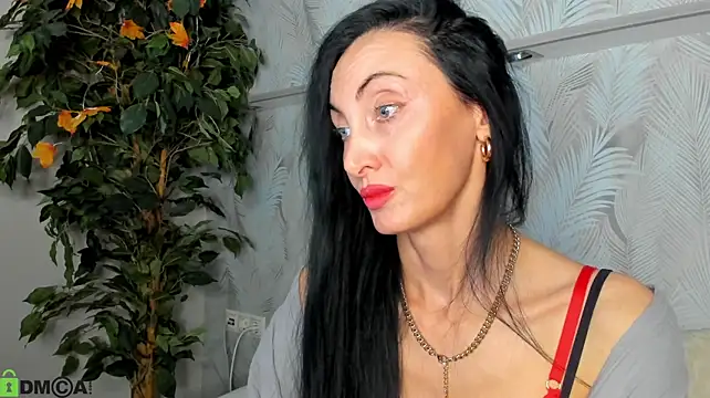 Avrora_Mars