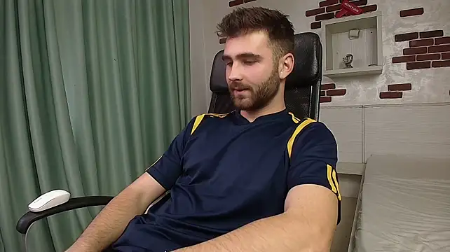 KyloEast