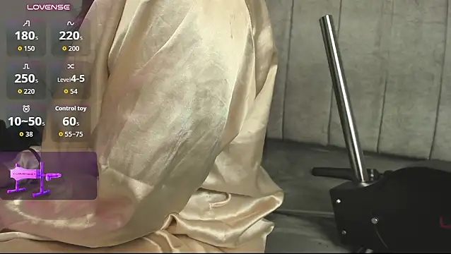 lewins78 (F young) - #ahegao #anal #anal-toys #ass-to-mouth #big-nipples #big-tits #blowjob #bukkake #cam2cam #cheapest-privates #corset #creampie #cumshot #deepthroat #dildo-or-vibrator #doggy-style #erotic-dance #facesitting #fisting #foot-fetish #fuck-machine #handy #humiliation #interactive-toys #kissing #latex #mistresses #nipple-toys #outdoor #penis-ring #pussy-licking #recordable-privates #recordable-publics #rimming #role-play #selfsucking #sex-toys #shaven #smoking #spanish-speaking #spanking #striptease #student #venezuelan #affordable-cam2cam #ahegao #anal #anal-creampie #anal-doggy-style #anal-fisting #anal-fuck-machine #anal-latin #anal-toys #anal-young #ass-to-mouth #big-nipples #big-tits #big-tits-anal #big-tits-blowjob #big-tits-brunettes #big-tits-creampie #big-tits-deepthroat #big-tits-doggy-style #big-tits-latin #big-tits-young #blowjob #blowjob-ahegao #blowjob-mistresses #brunettes #brunettes-blowjob #brunettes-young #bukkake #cam2cam #cheapest-privates #cheapest-privates-latin #cheapest-privates-young #corset #creampie #cumshot #deepthroat #deepthroat-blowjob #dildo-or-vibrator #dildo-or-vibrator-anal #dildo-or-vibrator-big-tits #dildo-or-vibrator-deepthroat #dildo-or-vibrator-young #doggy-style #doggy-style-creampie #erotic-dance #facesitting #fisting #fisting-latin #fisting-young #foot-fetish #fuck-machine #handy #humiliation #interactive-toys #interactive-toys-young #latex #latin #latin-blowjob #latin-creampie #latin-deepthroat #latin-doggy-style #latin-foot-fetish #latin-young #long-hair #lovense #medium #mistresses #nipple-toys #outdoor #pussy-licking #recordable-privates #recordable-privates-young #recordable-publics #role-play #role-play-young #sex-toys #shaven #small-audience #smoking #spanish-speaking #spanking #striptease #striptease-latin #striptease-young #student #venezuelan #venezuelan-young #young