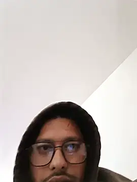 Alessandrino_09