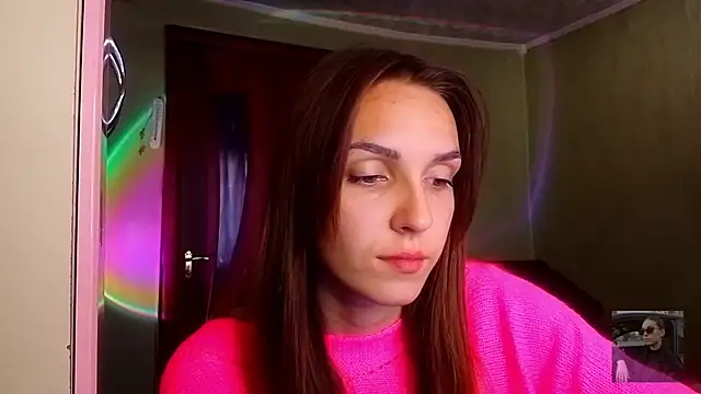 Zlatixx