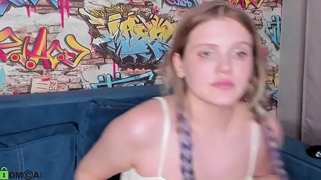 Alisa_Allison