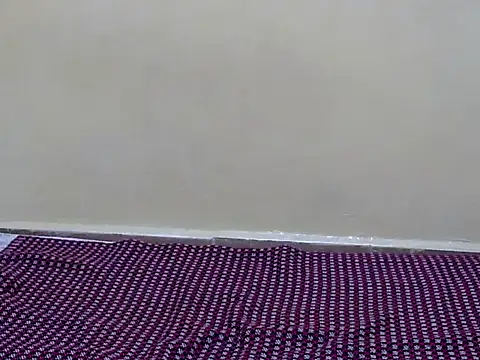 babyellah