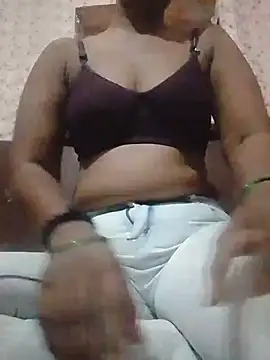 ayesha_khan2 (F young) - #ass-to-mouth #big-ass #big-ass-doggy-style #big-ass-indian #big-ass-young #black-hair #black-hair-young #blowjob #blowjob-mistresses #cam2cam #cheapest-privates #cheapest-privates-indian #cheapest-privates-young #cock-rating #cowgirl #deepthroat #deepthroat-blowjob #dirty-talk #doggy-style #double-penetration #fingering #fingering-indian #fingering-young #footjob #handjob #handy #heels #indian #indian-young #jeans #massage #masturbation #medium #mistresses #mobile #mobile-young #most-affordable-cam2cam #oil-show #orgasm #pussy-licking #role-play #role-play-young #romantic #romantic-indian #romantic-young #sexting #smoking #squirt #squirt-indian #squirt-young #striptease #striptease-indian #striptease-young #topless #topless-indian #topless-young #upskirt #young