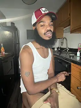 ItsJystsex