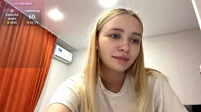 LovelyLisy