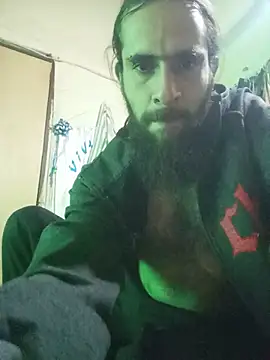 Hairy_mannn2