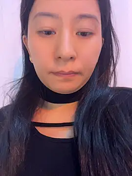 anna_pink0911 (F mature) - #ahegao #anal-toys #asian #asian-blowjob #asian-deepthroat #asian-mature #blowjob #blowjob-ahegao #blowjob-mature #brunettes #brunettes-blowjob #brunettes-mature #cam2cam #chinese #deepthroat #deepthroat-blowjob #deepthroat-mature #deluxe-cam2cam #doggy-style #fingering #fingering-asian #flashing #gagging #hd #interactive-toys #interactive-toys-mature #long-hair #lovense #masturbation #masturbation-mature #mature #medium #middle-priced-privates #middle-priced-privates-asian #middle-priced-privates-mature #mobile #mobile-mature #nipple-toys #oil-show #orgasm #orgasm-mature #pegging #pussy-licking #sex-toys #shower #squirt #squirt-asian #squirt-mature