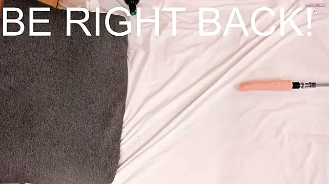 jessicamiy (F teen) - 💦AMAZING WATERFALL SQUIRT💦