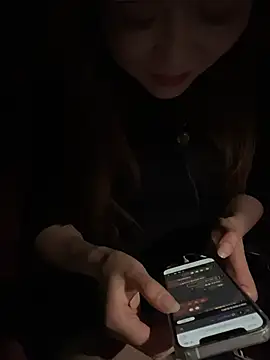 Mia999