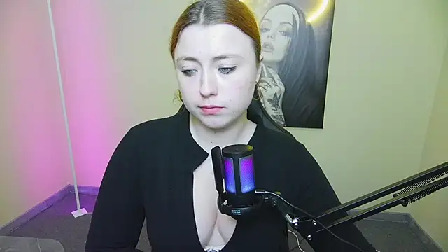 EvelinaEvaa