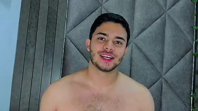TylerWest_