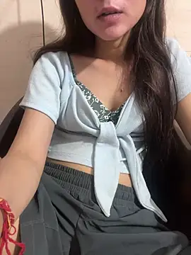 Iam-mahira