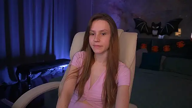 GracyMurre