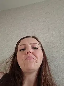 MilaMature