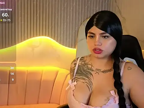 alexa_dominic_a (F young) - 🍒🫦 Take of brasier 🍒🫦