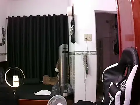 supersexbyloc