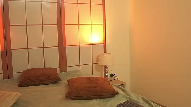 Annie_Lii_xxx