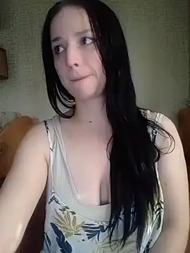 Linochka0173