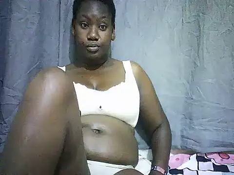 feenah_