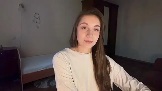 CortneyMontaluo