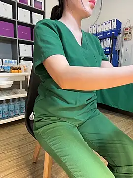 public_orgasm
