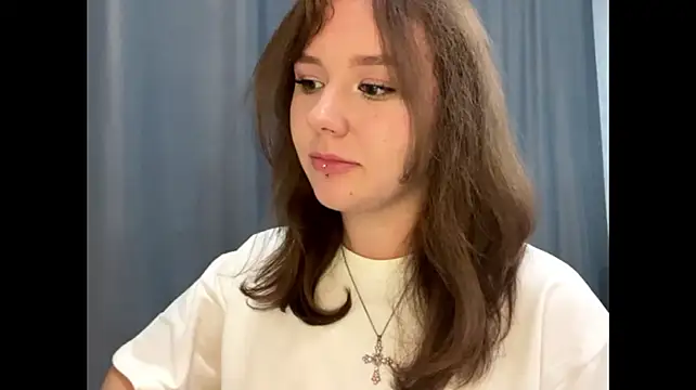 kseniyatemia