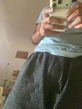slimmdaddyy