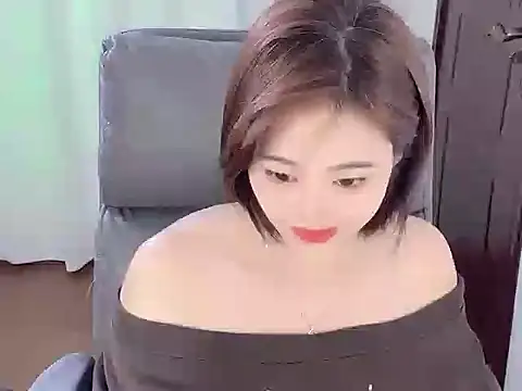 dandan66666