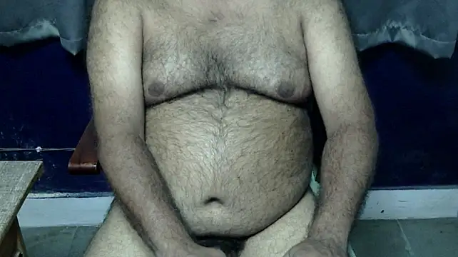 hairysubcub_70