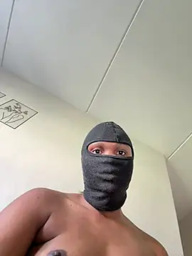 StupidNaturalPhatBooty_
