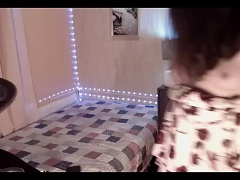 Biancafoxie