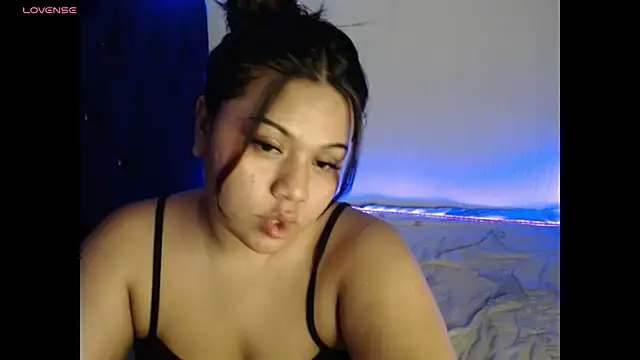 Haiiley_honey