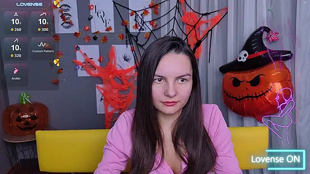 JasmineAsha