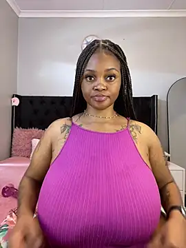 yung_missy (F young) - Use horse dildo