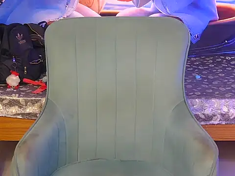 Wow-ruchi live cam on StripChat