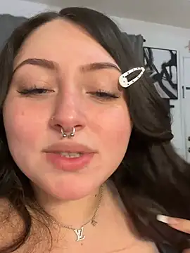 Evemeqt
