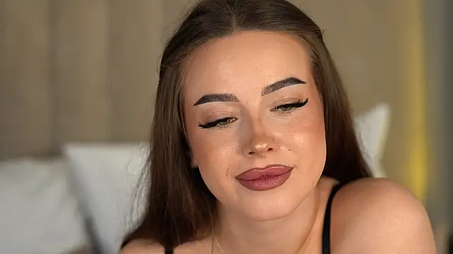 AnneSand