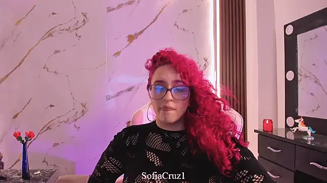 SofiaCruz1
