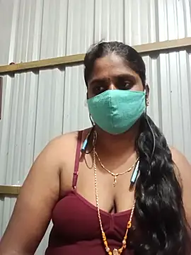 Kalai_tamil webcam