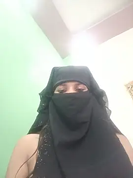 Aafreen_36