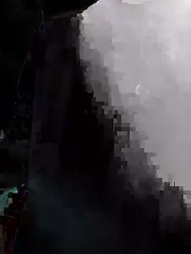 Silencesex21