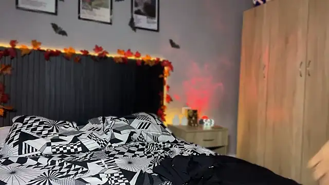 Leo_Savage_